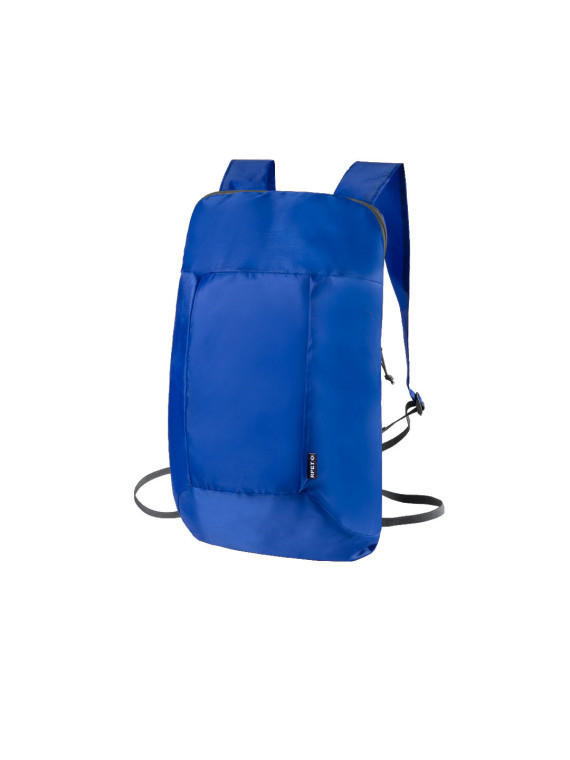 Sac à Dos Pliable Redrax