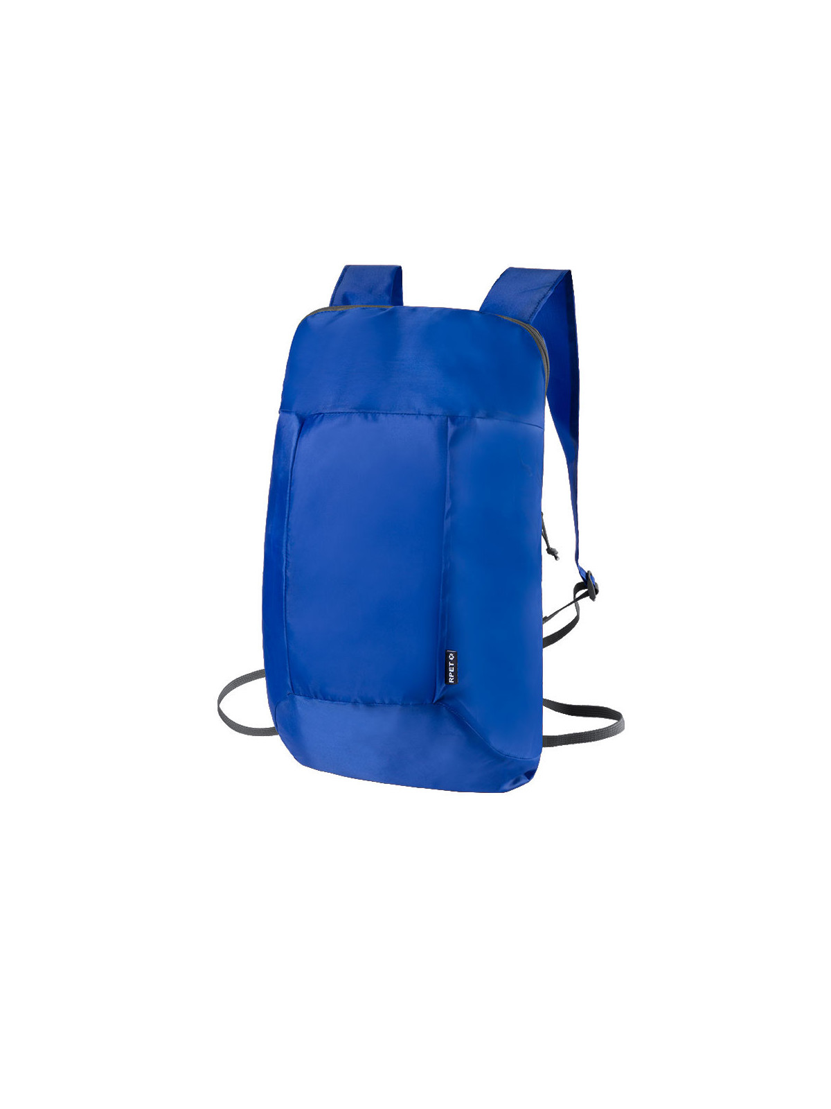 Sac à Dos Pliable Redrax