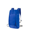 Sac à Dos Pliable Redrax