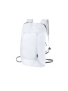 Sac à Dos Pliable Redrax