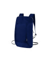 Sac à Dos Pliable Redrax