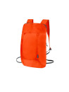 Sac à Dos Pliable Redrax