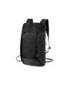 Sac à Dos Pliable Redrax