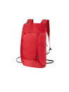 Sac à Dos Pliable Redrax
