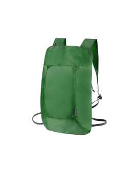 Sac à Dos Pliable Redrax