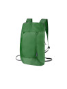 Sac à Dos Pliable Redrax
