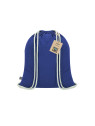 Sac à Dos Dykes Fairtrade