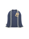 Sac à Dos Dykes Fairtrade
