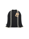 Sac à Dos Dykes Fairtrade