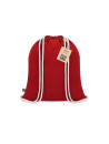 Sac à Dos Dykes Fairtrade