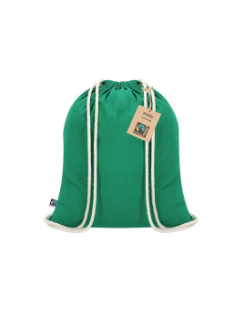 Sac à Dos Dykes Fairtrade