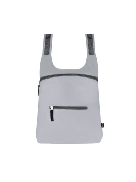 Sac à Dos Pliable Cladox