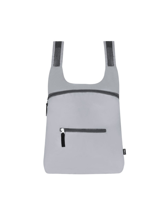 Sac à Dos Pliable Cladox