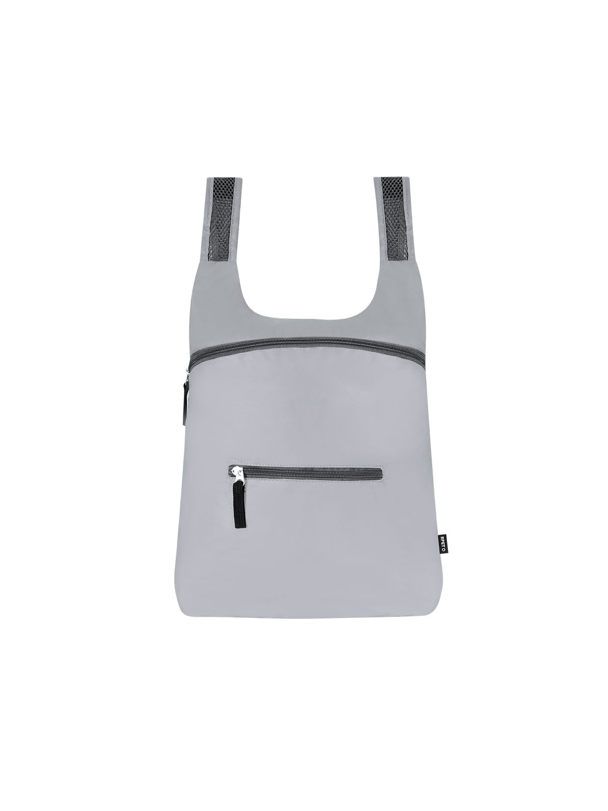 Sac à Dos Pliable Cladox
