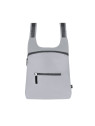 Sac à Dos Pliable Cladox