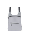 Sac à Dos Pliable Cladox