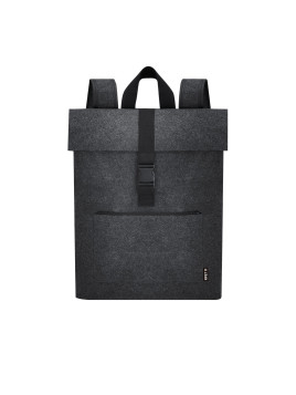 Sac à Dos Magar