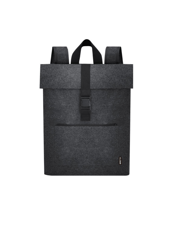 Sac à Dos Magar