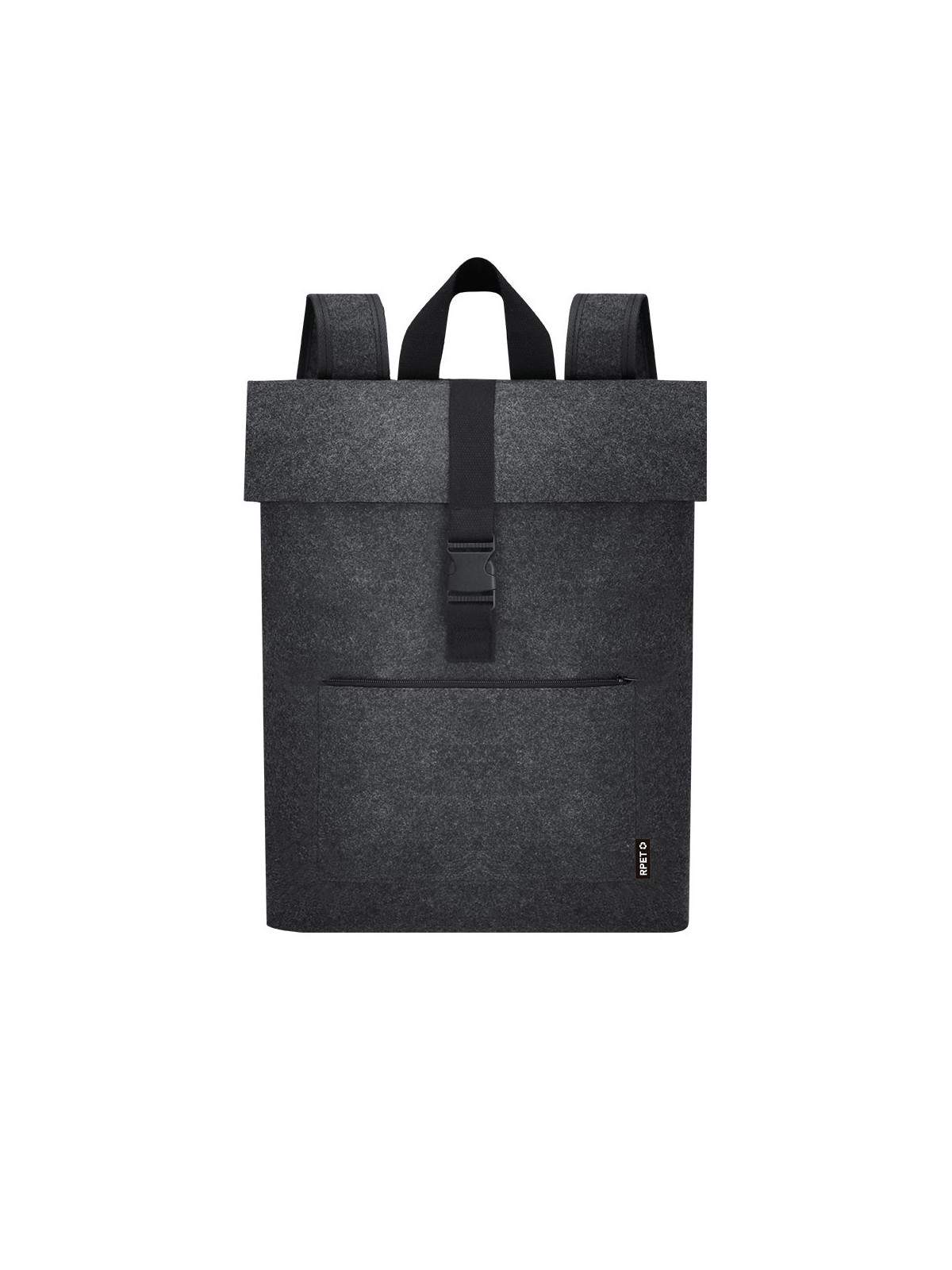 Sac à Dos Magar