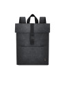 Sac à Dos Magar