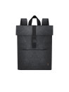 Sac à Dos Magar