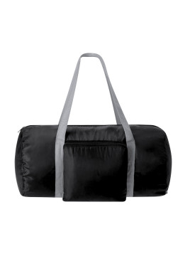 Sac Pliable Pesk