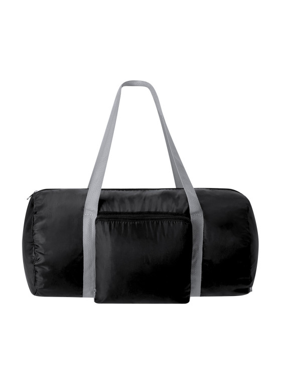 Sac Pliable Pesk