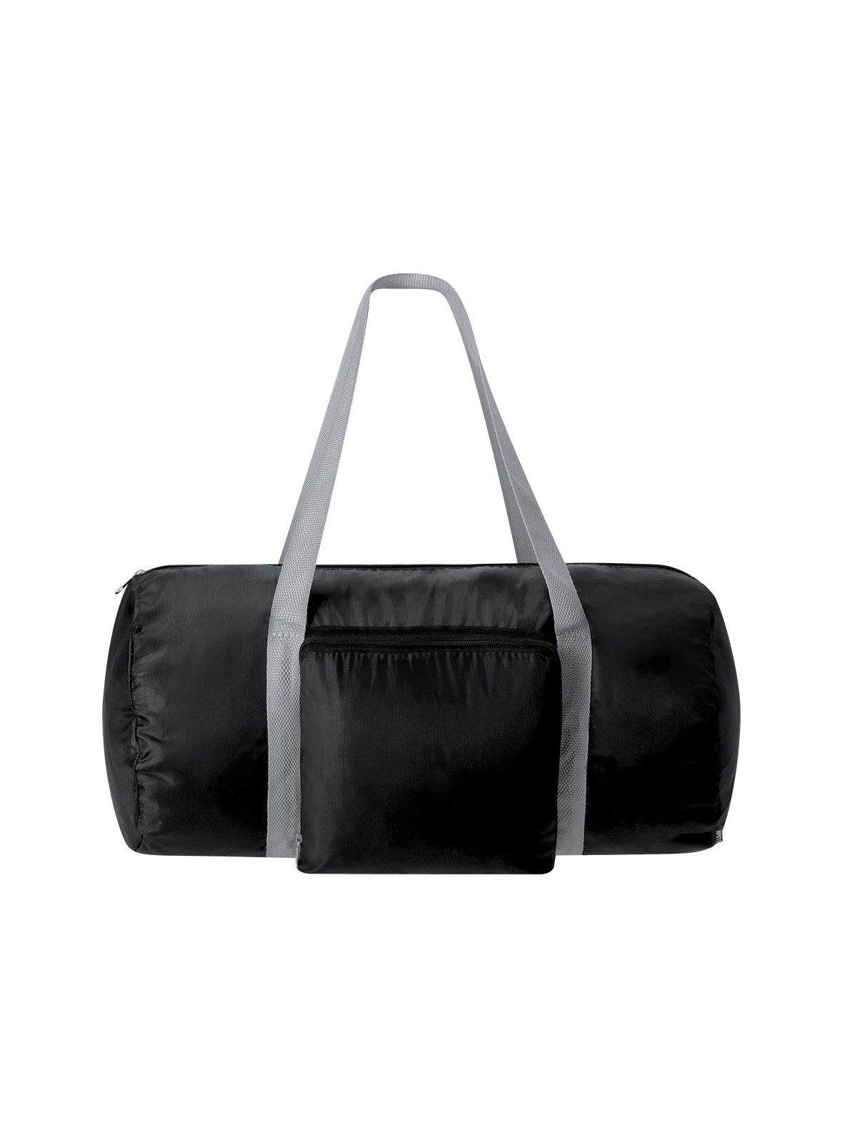 Sac Pliable Pesk