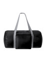 Sac Pliable Pesk