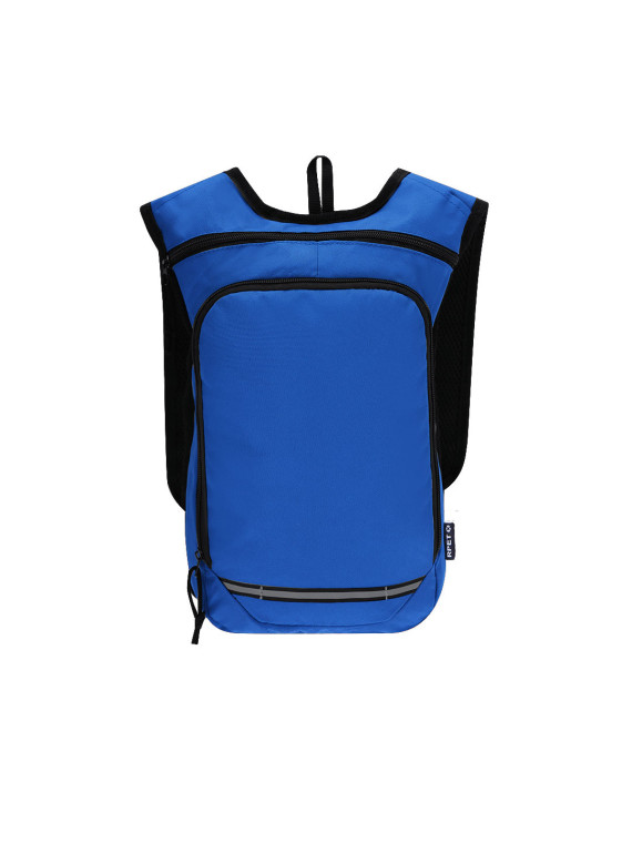 Sac à Dos Rinix
