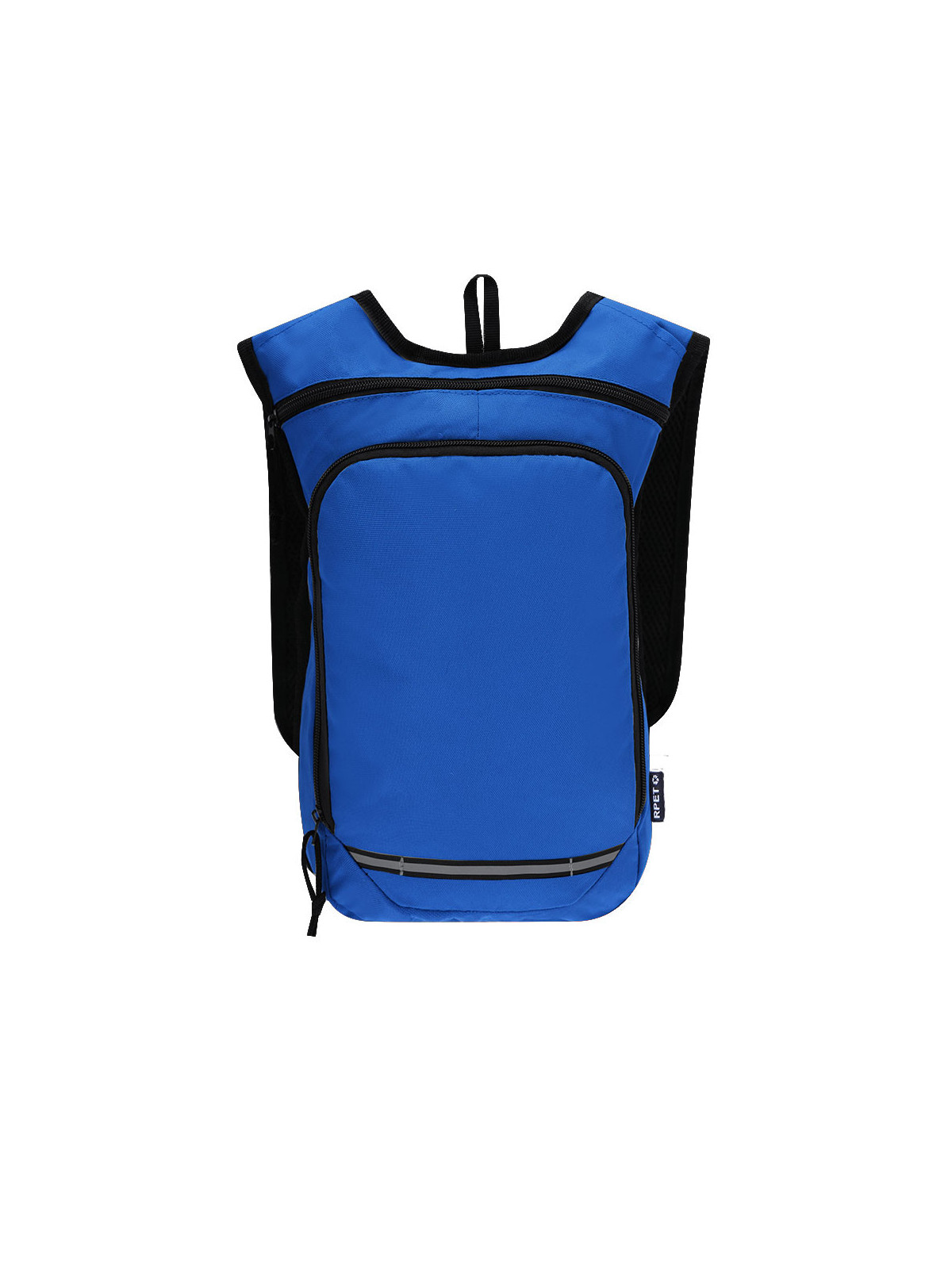 Sac à Dos Rinix