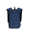 Sac à Dos Rinix