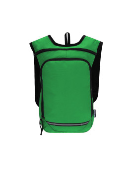 Sac à Dos Rinix