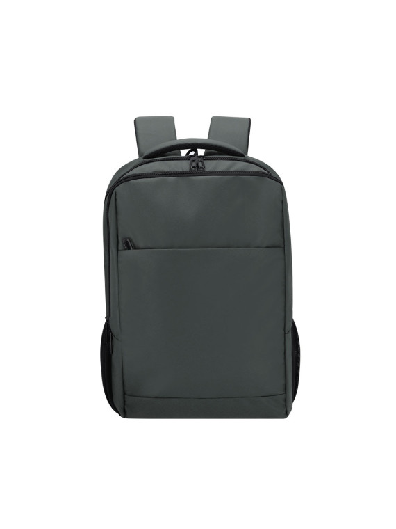 Sac à Dos Galix