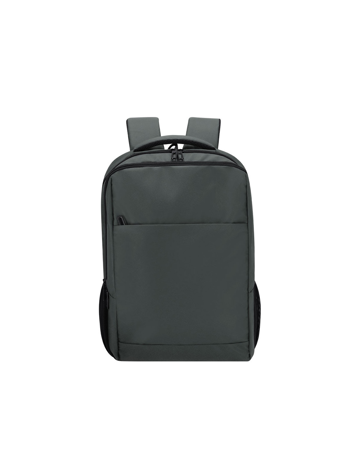 Sac à Dos Galix