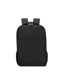 Sac à Dos Galix