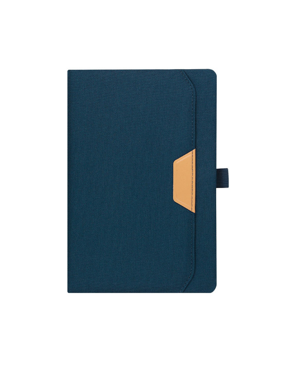 Bloc Notes Zarek