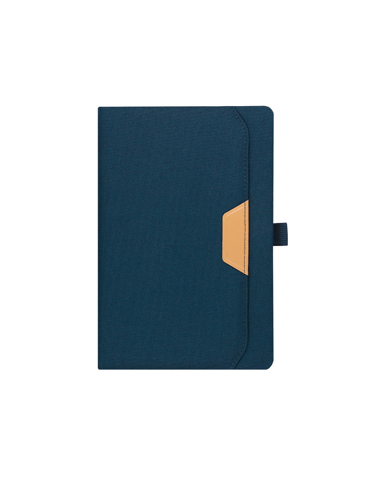 Bloc Notes Zarek