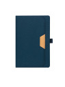 Bloc Notes Zarek