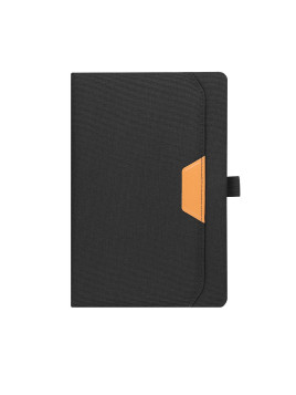 Bloc Notes Zarek