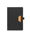 Bloc Notes Zarek