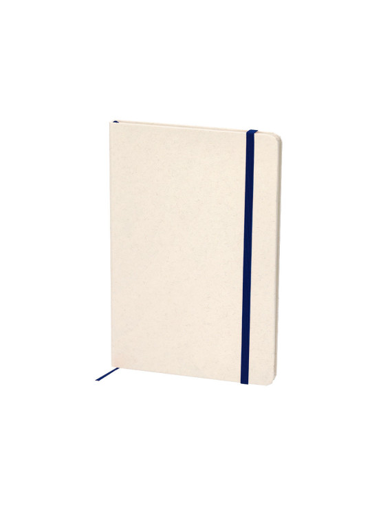 Bloc Notes Kejar