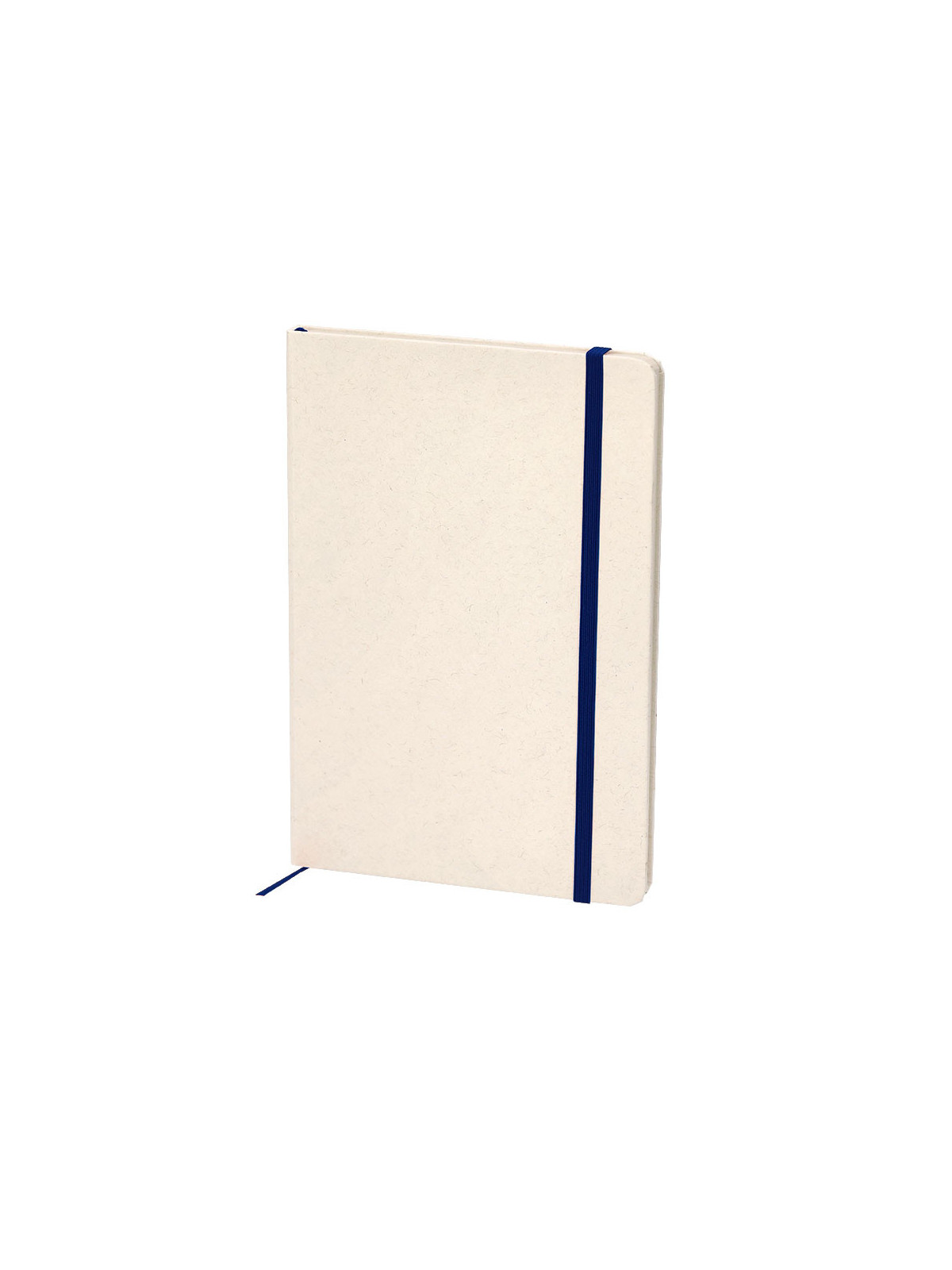 Bloc Notes Kejar