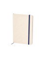 Bloc Notes Kejar