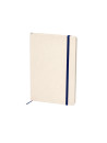 Bloc Notes Kejar