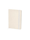 Bloc Notes Kejar