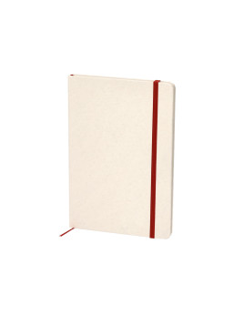 Bloc Notes Kejar