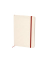 Bloc Notes Kejar