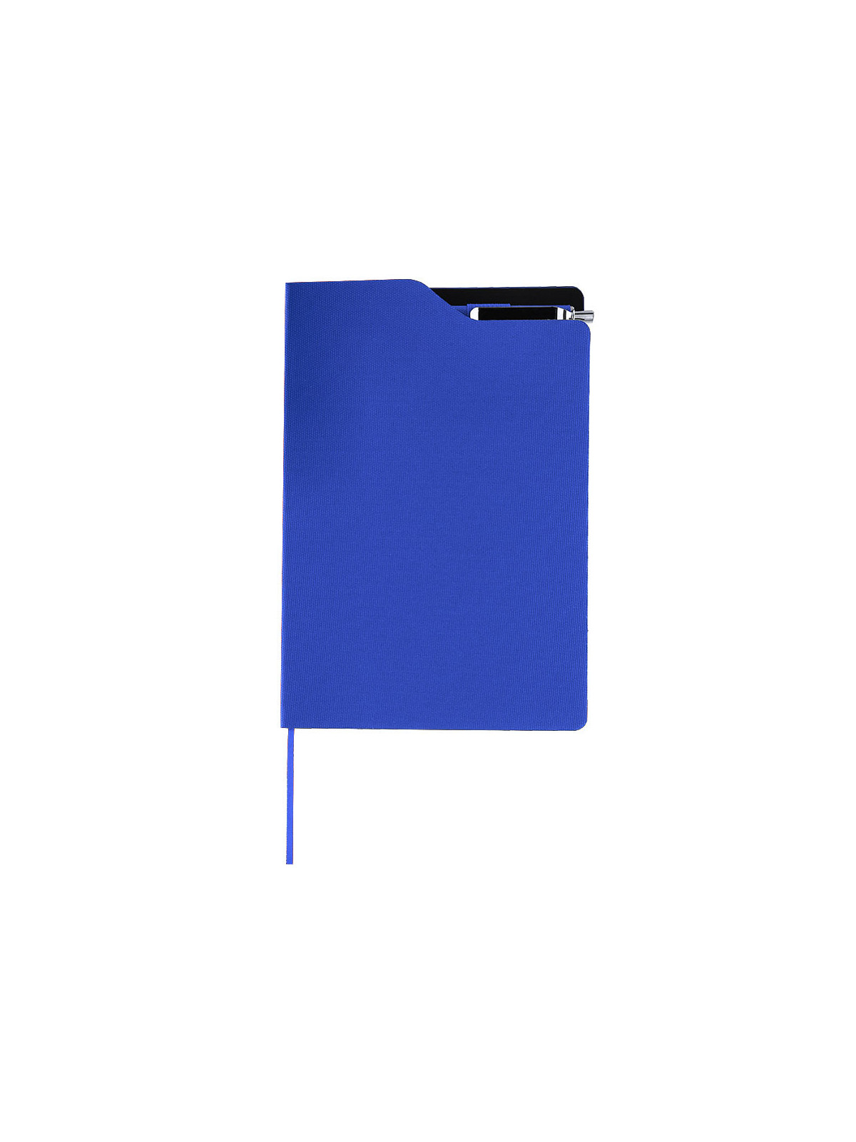 Bloc Notes Nuron