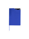 Bloc Notes Nuron